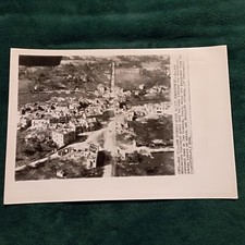 Bombardamenti san giorgio usato  Grottaferrata