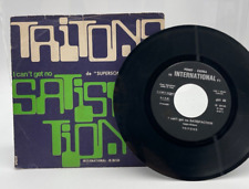 Vinile giri can usato  Tivoli