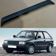Original polo g40 d'occasion  Expédié en Belgium