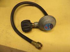 Bbq tank valve for sale  Staten Island