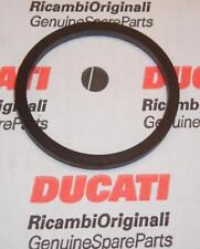 1970 ducati oil for sale  Santa Cruz