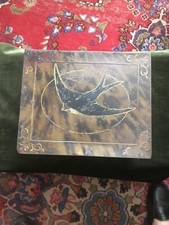 Blue bird luxury for sale  TORRINGTON