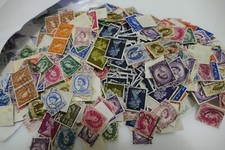 300 numerical predecimal for sale  BRIXHAM