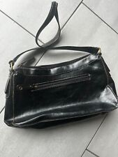 Sac main pochettes d'occasion  Valentigney