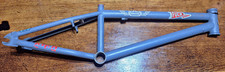 Fit bike bmx for sale  Ramona