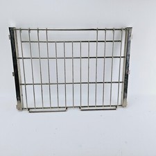 Micro rack de arame deslizante para forno THERMADOR genuíno # 11028125 comprar usado  Enviando para Brazil