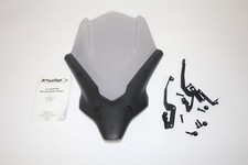 Puig windschild verkleidungssc gebraucht kaufen  Porta Westfalica