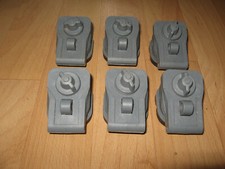 Shs clips vorzeltbefestung gebraucht kaufen  Dormagen