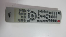 Toshiba r0213 remote for sale  Sachse
