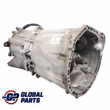 Manual gearbox mercedes for sale  UK