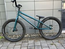 Zonys crown street gebraucht kaufen  Kassel
