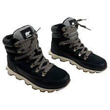 Sorel women kinetic for sale  Wilkes Barre