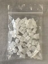 Becton dickinson 1ml for sale  Chicago