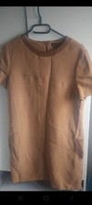 Robe massimo dutti d'occasion  Beauvais