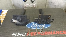 Mustang front bumper for sale  Oak Hill