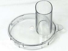 Kenwood coperchio ciotola usato Kenwood coperchio ciotola usato  Abbadia San Salvatore