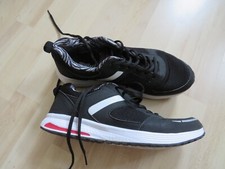 Sportschuhe freizeitschuhe dam gebraucht kaufen  Schleiz