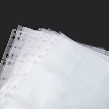 Lot 100 feuilles d'occasion  Mazamet