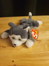 Beanie baby nanook for sale  Greensburg