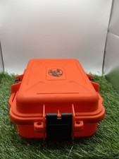Estojo para equipamentos caixa seca Bass Pro Shops comprar usado  Enviando para Brazil