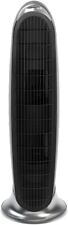 Purificador de ar oscilante Honeywell HFD-120-Q QuietClean com filtros laváveis comprar usado  Enviando para Brazil