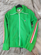 Gsus industries vintage gebraucht kaufen  Freiburg im Breisgau
