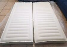 eastern king mattress for sale  San Diego