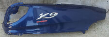 Piaggio evolution 250 usato  Chieti