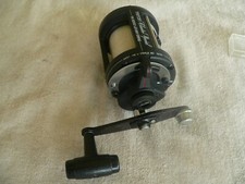 shimano tr lever 2000 drag for sale shimano tr lever 2000 drag for sale Pensacola