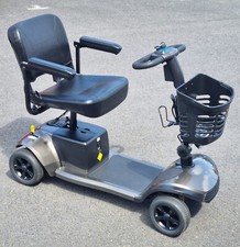 Komfi rider vantage for sale  WARRINGTON