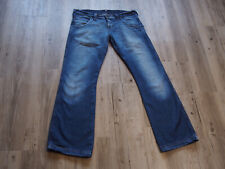 Vintage wrangler sharkey gebraucht kaufen  Vechta