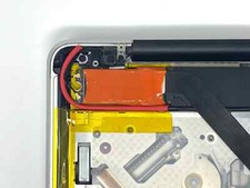 MacBook Pro Air 11 13 15 17 2009 2010 2011 2012 Bluetooth 4.2 + AC Wi-Fi Upgrade comprar usado MacBook Pro Air 11 13 15 17 2009 2010 2011 2012 Bluetooth 4.2 + AC Wi-Fi Upgrade comprar usado  Enviando para Brazil