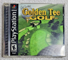 Golden tee golf for sale  Warrensburg