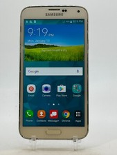 Samsung galaxy white for sale  Boise