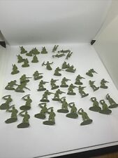 Wwii japanese infantry for sale  SALISBURY