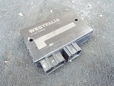 Audi westfalia trailer for sale  COVENTRY