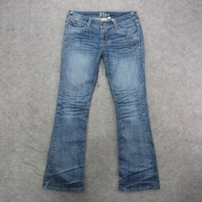 Ymi jeans women for sale  Becker