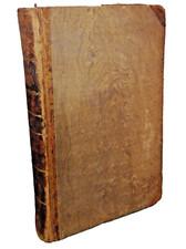 1802. PARIS - FAUNA PARIGINA comprar usado  Enviando para Brazil