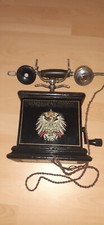 Telefonapparat b gebraucht kaufen  Trier