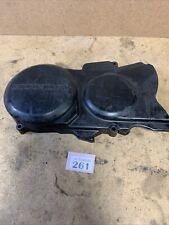 Honda ns125rk ns125 for sale  MELTON CONSTABLE
