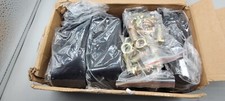 Universal seat belt for sale  Springfield