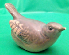 Royal copenhagen birds for sale  WATERLOOVILLE