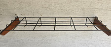 50er 60er string gebraucht kaufen  Ramstein-Miesenbach-Umland