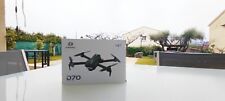 Deerc d70 mini d'occasion  Le Luc