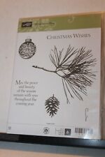 Stampin retired stamps for sale  Apache Junction