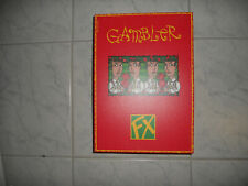 Gambler spiel fx gebraucht kaufen  Frensdorf