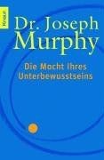 Macht ihres unterbewusstseins gebraucht kaufen  Berlin