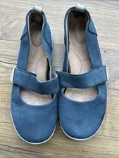 Women clarks trigenic for sale  WIGAN