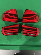 2016 bmw f80 for sale  Franklin