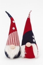 Mr. mrs. patriotic for sale  Sharpsburg